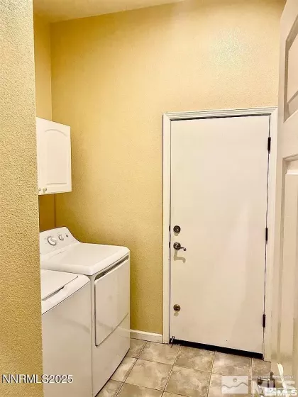 2605 Snow Partridge, Reno, Nevada 89523, 3 Bedrooms Bedrooms, ,2 BathroomsBathrooms,Residential,Residential,Snow Partridge,250053192