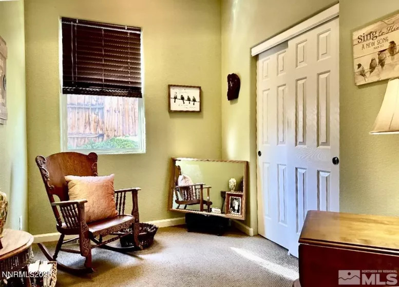 2605 Snow Partridge, Reno, Nevada 89523, 3 Bedrooms Bedrooms, ,2 BathroomsBathrooms,Residential,Residential,Snow Partridge,250053192