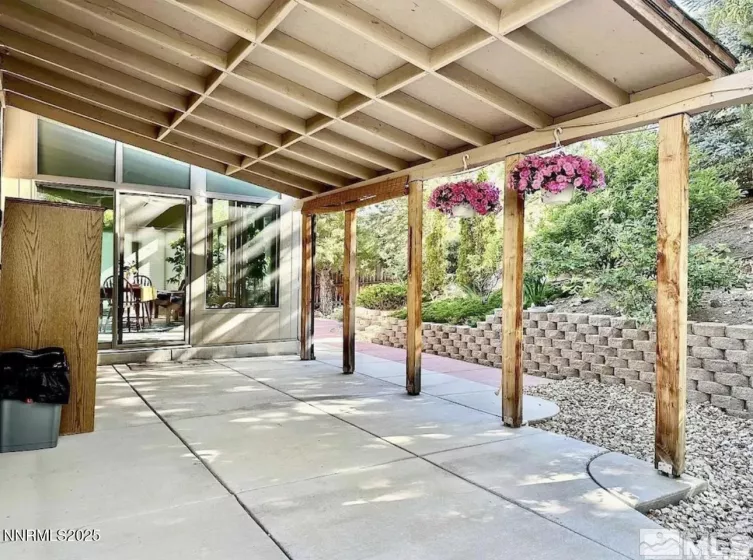 2605 Snow Partridge, Reno, Nevada 89523, 3 Bedrooms Bedrooms, ,2 BathroomsBathrooms,Residential,Residential,Snow Partridge,250053192