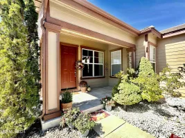 2605 Snow Partridge, Reno, Nevada 89523, 3 Bedrooms Bedrooms, ,2 BathroomsBathrooms,Residential,Residential,Snow Partridge,250053192