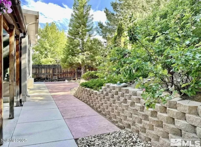 2605 Snow Partridge, Reno, Nevada 89523, 3 Bedrooms Bedrooms, ,2 BathroomsBathrooms,Residential,Residential,Snow Partridge,250053192