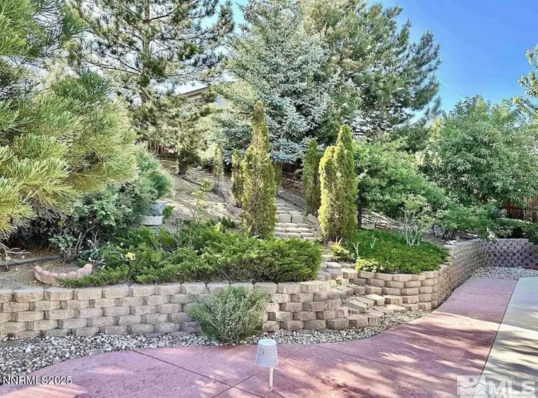 2605 Snow Partridge, Reno, Nevada 89523, 3 Bedrooms Bedrooms, ,2 BathroomsBathrooms,Residential,Residential,Snow Partridge,250053192