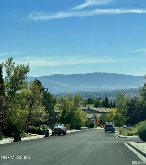 2605 Snow Partridge, Reno, Nevada 89523, 3 Bedrooms Bedrooms, ,2 BathroomsBathrooms,Residential,Residential,Snow Partridge,250053192