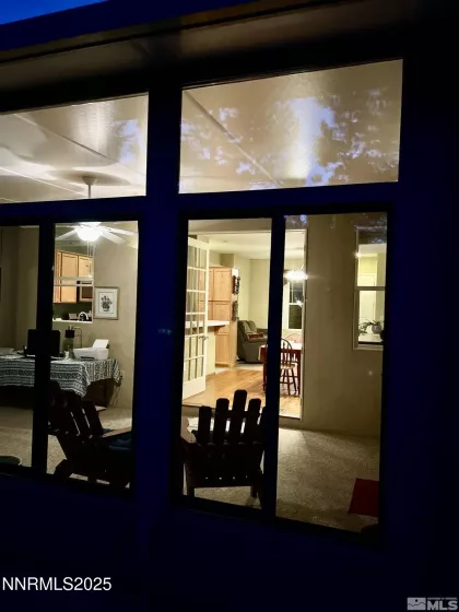 2605 Snow Partridge, Reno, Nevada 89523, 3 Bedrooms Bedrooms, ,2 BathroomsBathrooms,Residential,Residential,Snow Partridge,250053192