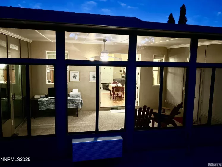 2605 Snow Partridge, Reno, Nevada 89523, 3 Bedrooms Bedrooms, ,2 BathroomsBathrooms,Residential,Residential,Snow Partridge,250053192
