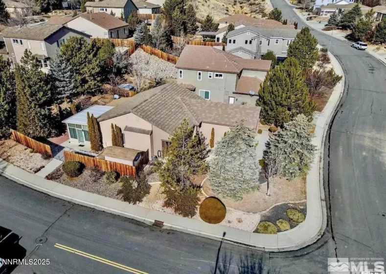 2605 Snow Partridge, Reno, Nevada 89523, 3 Bedrooms Bedrooms, ,2 BathroomsBathrooms,Residential,Residential,Snow Partridge,250053192