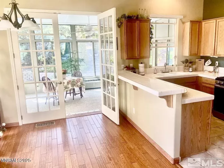 2605 Snow Partridge, Reno, Nevada 89523, 3 Bedrooms Bedrooms, ,2 BathroomsBathrooms,Residential,Residential,Snow Partridge,250053192