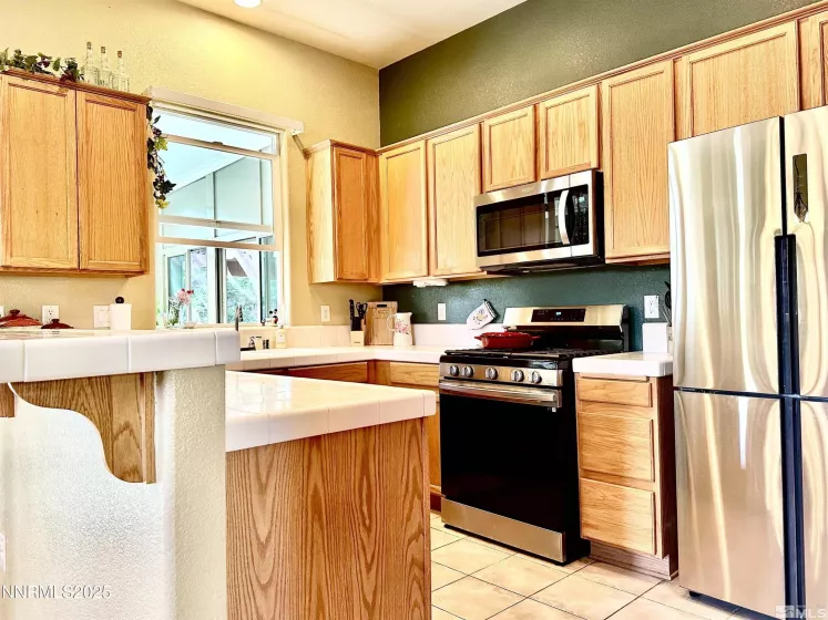 2605 Snow Partridge, Reno, Nevada 89523, 3 Bedrooms Bedrooms, ,2 BathroomsBathrooms,Residential,Residential,Snow Partridge,250053192
