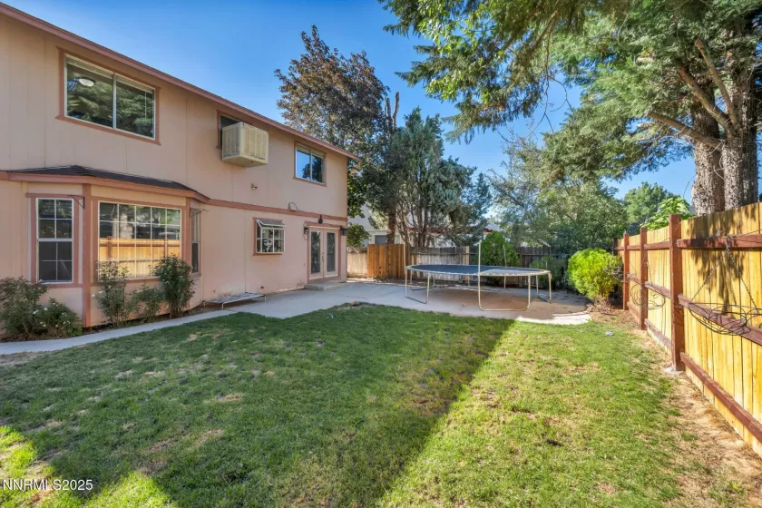 2391 Pinebrook, Carson City, Nevada 89701, 4 Bedrooms Bedrooms, ,3 BathroomsBathrooms,Residential,Residential,Pinebrook,250053196