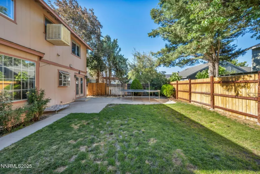2391 Pinebrook, Carson City, Nevada 89701, 4 Bedrooms Bedrooms, ,3 BathroomsBathrooms,Residential,Residential,Pinebrook,250053196