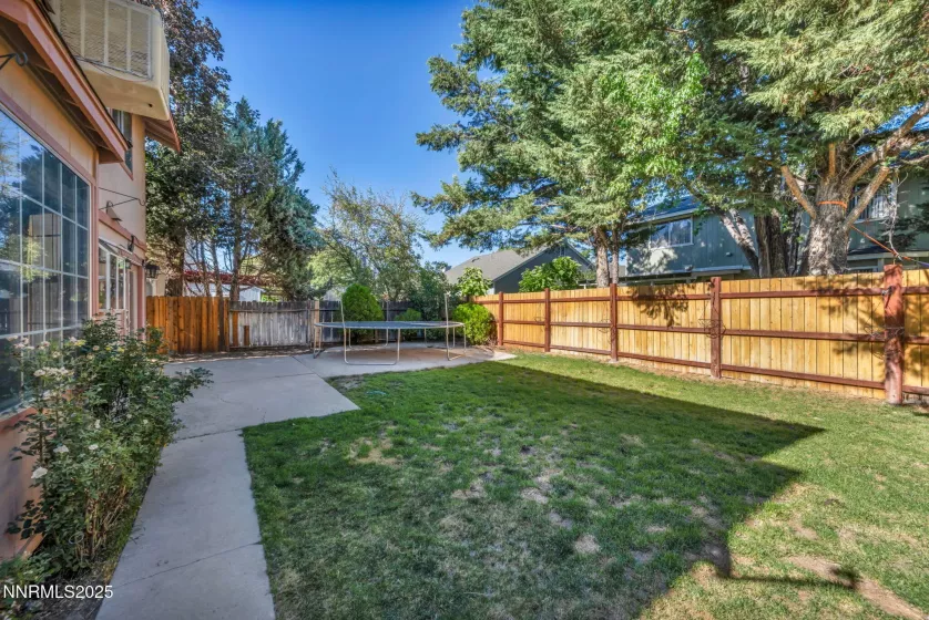 2391 Pinebrook, Carson City, Nevada 89701, 4 Bedrooms Bedrooms, ,3 BathroomsBathrooms,Residential,Residential,Pinebrook,250053196