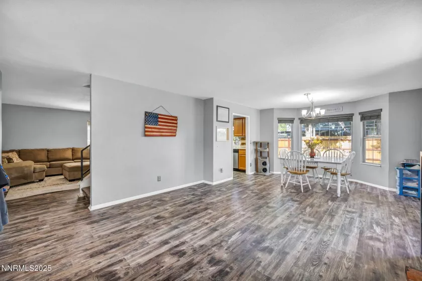 2391 Pinebrook, Carson City, Nevada 89701, 4 Bedrooms Bedrooms, ,3 BathroomsBathrooms,Residential,Residential,Pinebrook,250053196