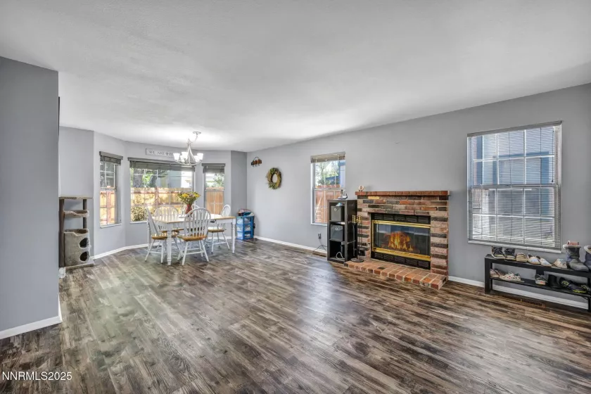 2391 Pinebrook, Carson City, Nevada 89701, 4 Bedrooms Bedrooms, ,3 BathroomsBathrooms,Residential,Residential,Pinebrook,250053196
