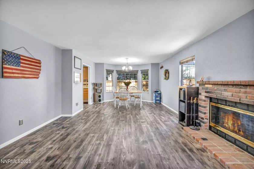 2391 Pinebrook, Carson City, Nevada 89701, 4 Bedrooms Bedrooms, ,3 BathroomsBathrooms,Residential,Residential,Pinebrook,250053196