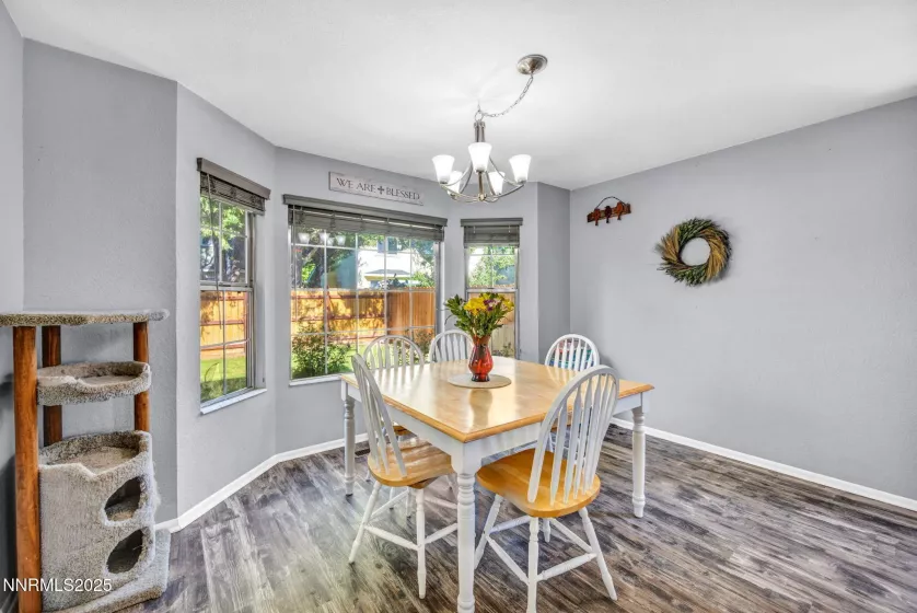 2391 Pinebrook, Carson City, Nevada 89701, 4 Bedrooms Bedrooms, ,3 BathroomsBathrooms,Residential,Residential,Pinebrook,250053196