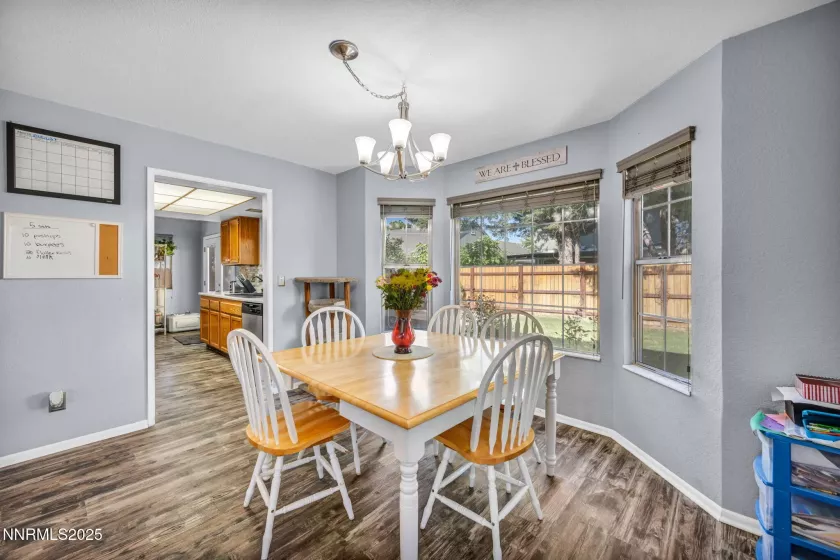 2391 Pinebrook, Carson City, Nevada 89701, 4 Bedrooms Bedrooms, ,3 BathroomsBathrooms,Residential,Residential,Pinebrook,250053196