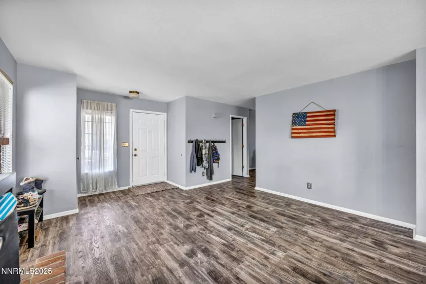 2391 Pinebrook, Carson City, Nevada 89701, 4 Bedrooms Bedrooms, ,3 BathroomsBathrooms,Residential,Residential,Pinebrook,250053196