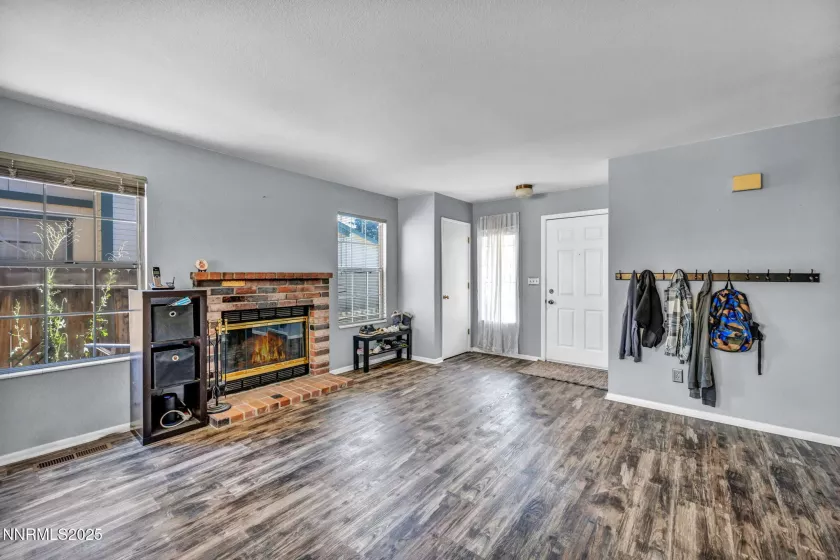 2391 Pinebrook, Carson City, Nevada 89701, 4 Bedrooms Bedrooms, ,3 BathroomsBathrooms,Residential,Residential,Pinebrook,250053196