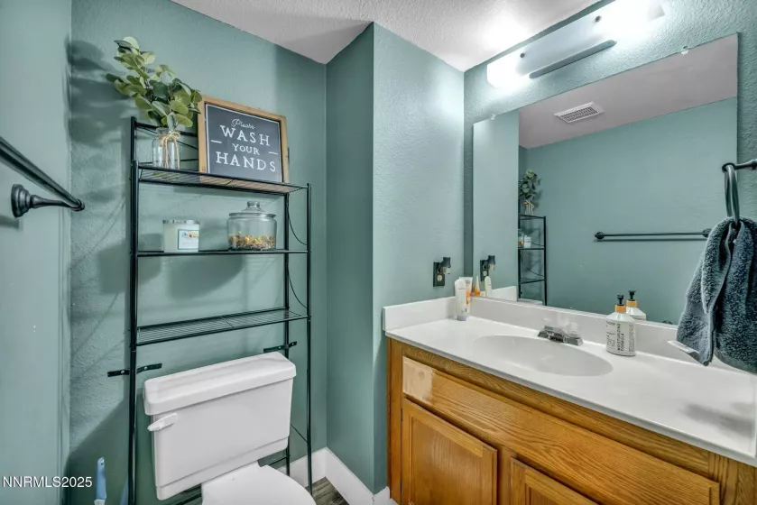 2391 Pinebrook, Carson City, Nevada 89701, 4 Bedrooms Bedrooms, ,3 BathroomsBathrooms,Residential,Residential,Pinebrook,250053196