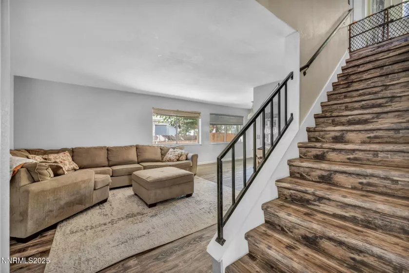 2391 Pinebrook, Carson City, Nevada 89701, 4 Bedrooms Bedrooms, ,3 BathroomsBathrooms,Residential,Residential,Pinebrook,250053196