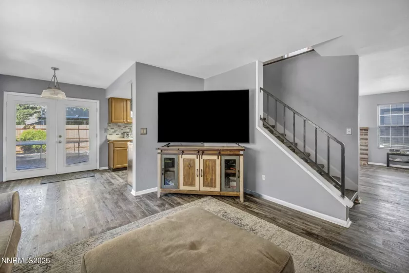 2391 Pinebrook, Carson City, Nevada 89701, 4 Bedrooms Bedrooms, ,3 BathroomsBathrooms,Residential,Residential,Pinebrook,250053196