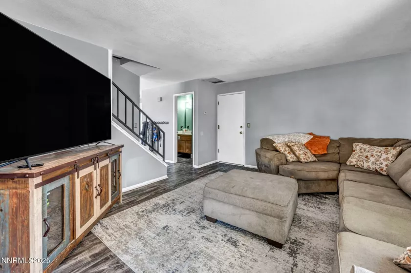 2391 Pinebrook, Carson City, Nevada 89701, 4 Bedrooms Bedrooms, ,3 BathroomsBathrooms,Residential,Residential,Pinebrook,250053196