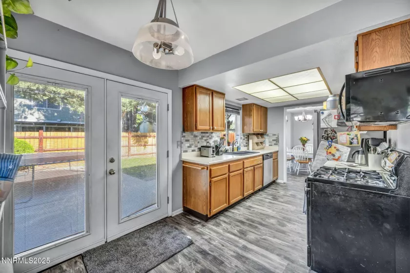 2391 Pinebrook, Carson City, Nevada 89701, 4 Bedrooms Bedrooms, ,3 BathroomsBathrooms,Residential,Residential,Pinebrook,250053196