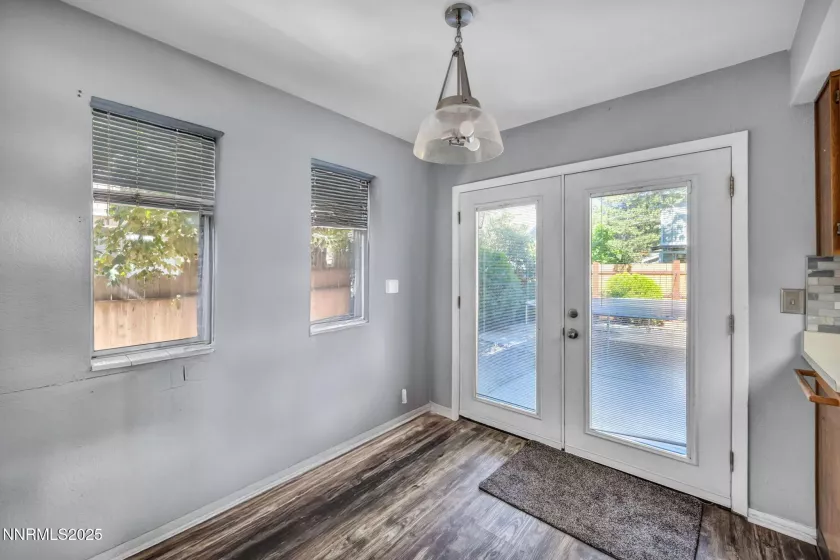 2391 Pinebrook, Carson City, Nevada 89701, 4 Bedrooms Bedrooms, ,3 BathroomsBathrooms,Residential,Residential,Pinebrook,250053196