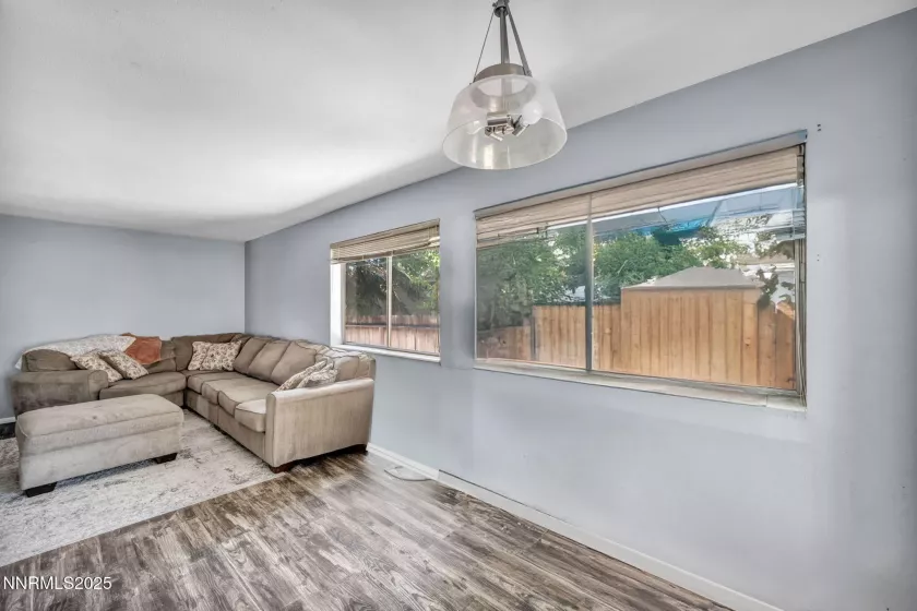 2391 Pinebrook, Carson City, Nevada 89701, 4 Bedrooms Bedrooms, ,3 BathroomsBathrooms,Residential,Residential,Pinebrook,250053196