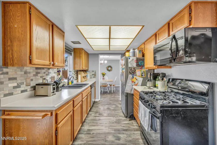2391 Pinebrook, Carson City, Nevada 89701, 4 Bedrooms Bedrooms, ,3 BathroomsBathrooms,Residential,Residential,Pinebrook,250053196