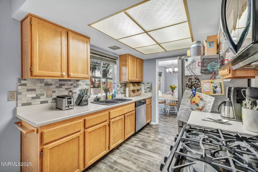 2391 Pinebrook, Carson City, Nevada 89701, 4 Bedrooms Bedrooms, ,3 BathroomsBathrooms,Residential,Residential,Pinebrook,250053196
