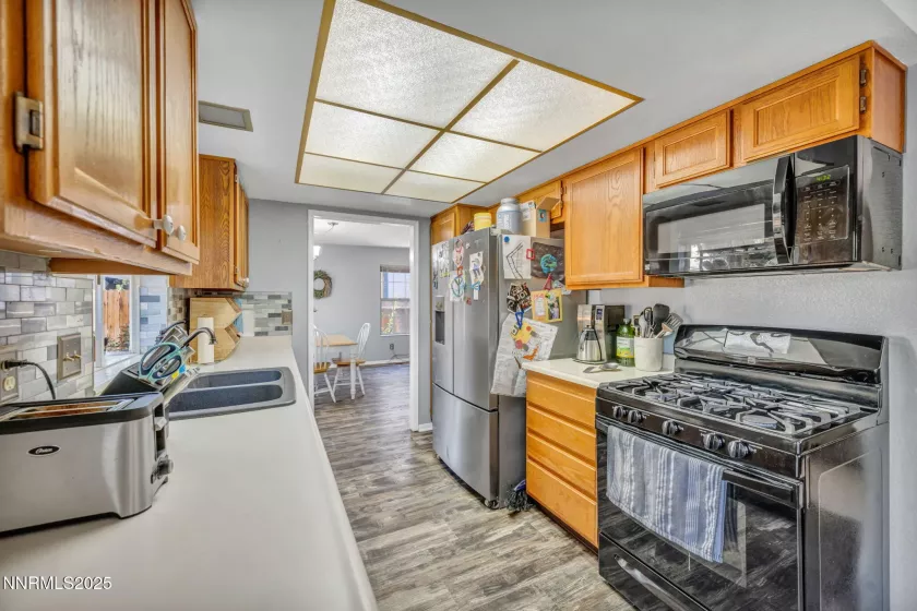 2391 Pinebrook, Carson City, Nevada 89701, 4 Bedrooms Bedrooms, ,3 BathroomsBathrooms,Residential,Residential,Pinebrook,250053196
