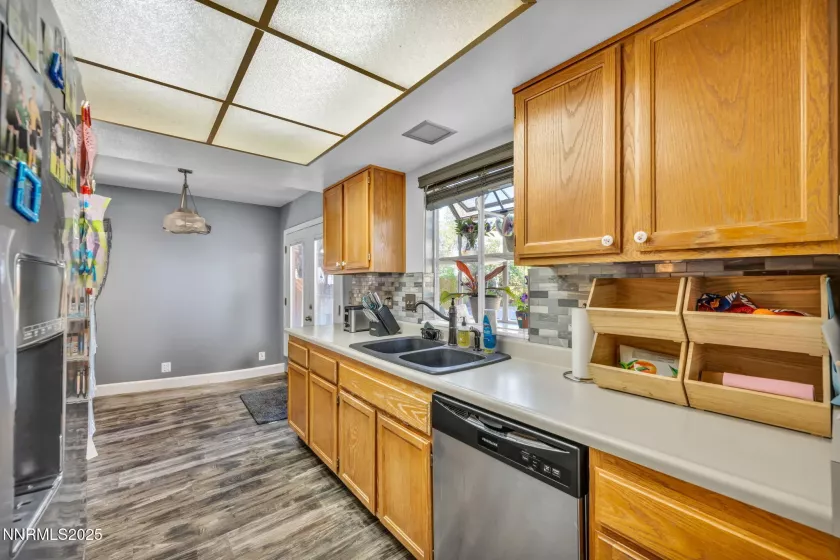 2391 Pinebrook, Carson City, Nevada 89701, 4 Bedrooms Bedrooms, ,3 BathroomsBathrooms,Residential,Residential,Pinebrook,250053196