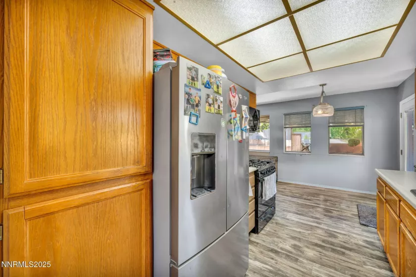 2391 Pinebrook, Carson City, Nevada 89701, 4 Bedrooms Bedrooms, ,3 BathroomsBathrooms,Residential,Residential,Pinebrook,250053196
