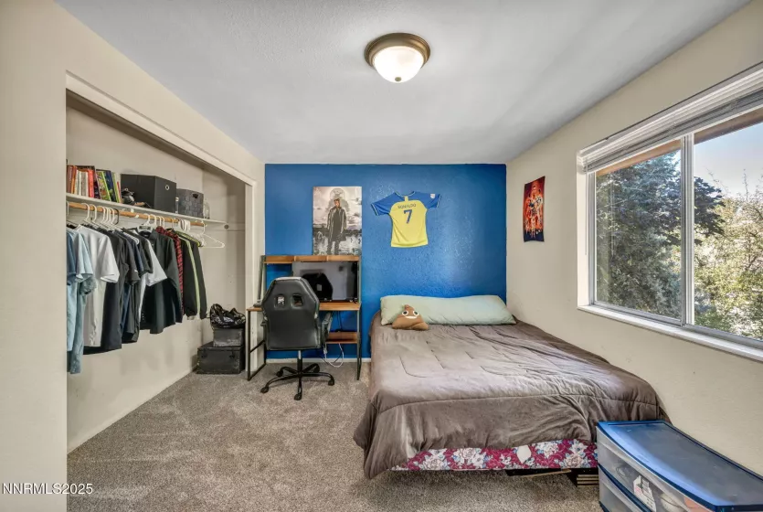 2391 Pinebrook, Carson City, Nevada 89701, 4 Bedrooms Bedrooms, ,3 BathroomsBathrooms,Residential,Residential,Pinebrook,250053196