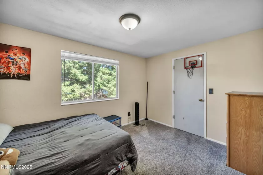 2391 Pinebrook, Carson City, Nevada 89701, 4 Bedrooms Bedrooms, ,3 BathroomsBathrooms,Residential,Residential,Pinebrook,250053196