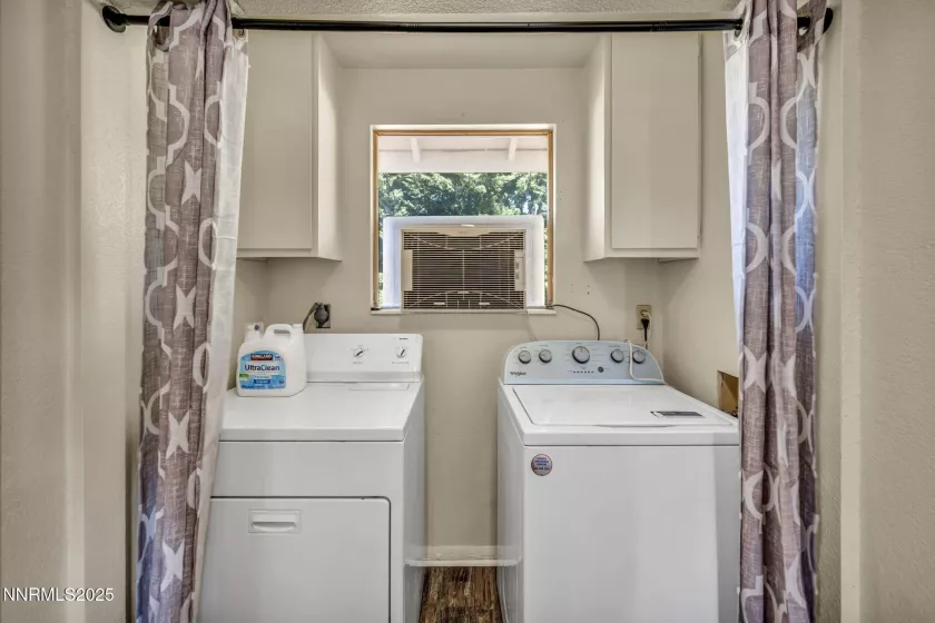 2391 Pinebrook, Carson City, Nevada 89701, 4 Bedrooms Bedrooms, ,3 BathroomsBathrooms,Residential,Residential,Pinebrook,250053196
