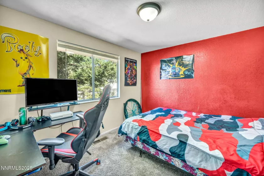 2391 Pinebrook, Carson City, Nevada 89701, 4 Bedrooms Bedrooms, ,3 BathroomsBathrooms,Residential,Residential,Pinebrook,250053196