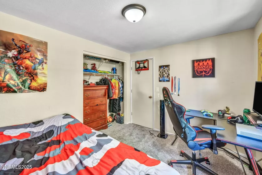 2391 Pinebrook, Carson City, Nevada 89701, 4 Bedrooms Bedrooms, ,3 BathroomsBathrooms,Residential,Residential,Pinebrook,250053196