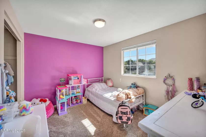 2391 Pinebrook, Carson City, Nevada 89701, 4 Bedrooms Bedrooms, ,3 BathroomsBathrooms,Residential,Residential,Pinebrook,250053196
