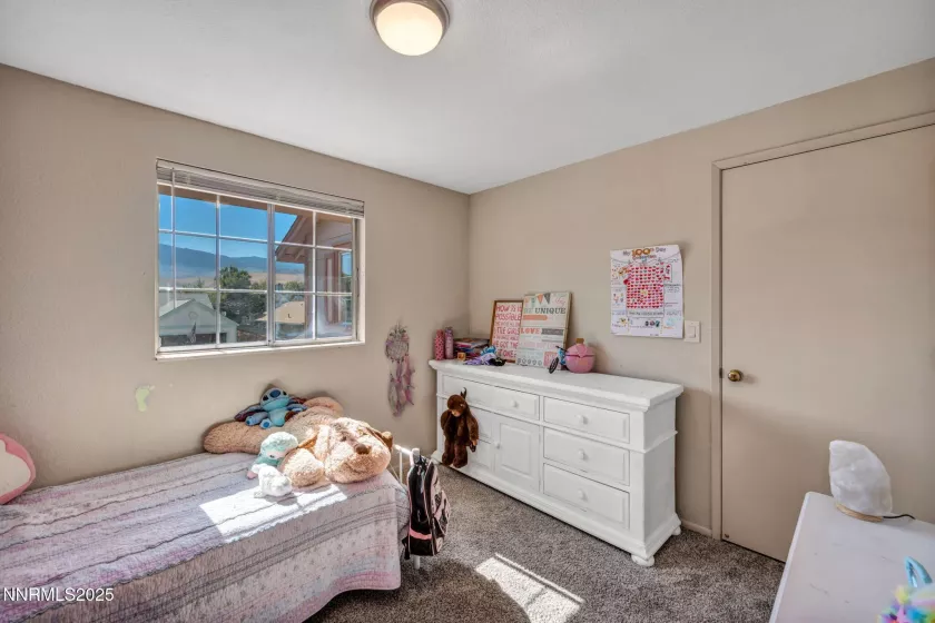 2391 Pinebrook, Carson City, Nevada 89701, 4 Bedrooms Bedrooms, ,3 BathroomsBathrooms,Residential,Residential,Pinebrook,250053196