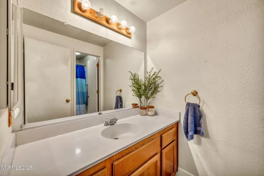 2391 Pinebrook, Carson City, Nevada 89701, 4 Bedrooms Bedrooms, ,3 BathroomsBathrooms,Residential,Residential,Pinebrook,250053196