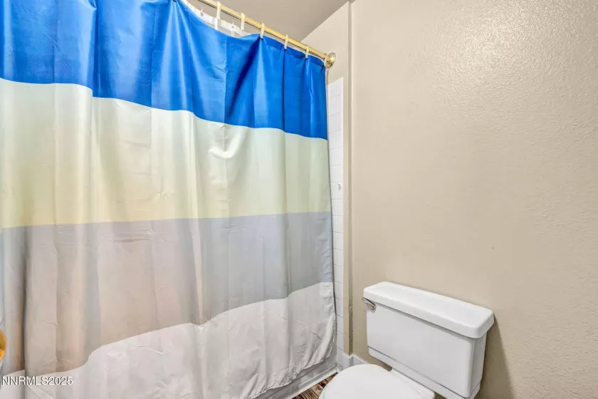2391 Pinebrook, Carson City, Nevada 89701, 4 Bedrooms Bedrooms, ,3 BathroomsBathrooms,Residential,Residential,Pinebrook,250053196