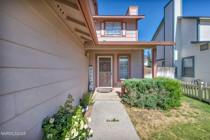 2391 Pinebrook, Carson City, Nevada 89701, 4 Bedrooms Bedrooms, ,3 BathroomsBathrooms,Residential,Residential,Pinebrook,250053196