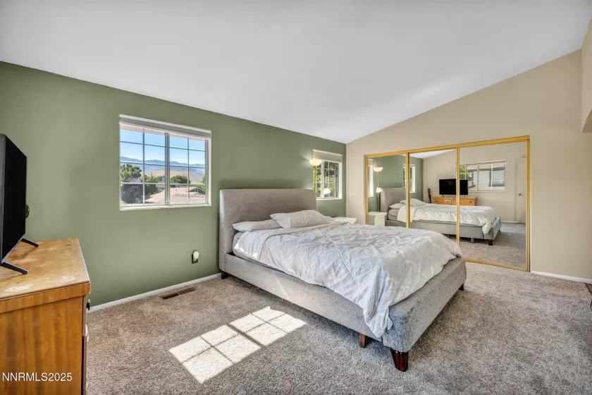 2391 Pinebrook, Carson City, Nevada 89701, 4 Bedrooms Bedrooms, ,3 BathroomsBathrooms,Residential,Residential,Pinebrook,250053196