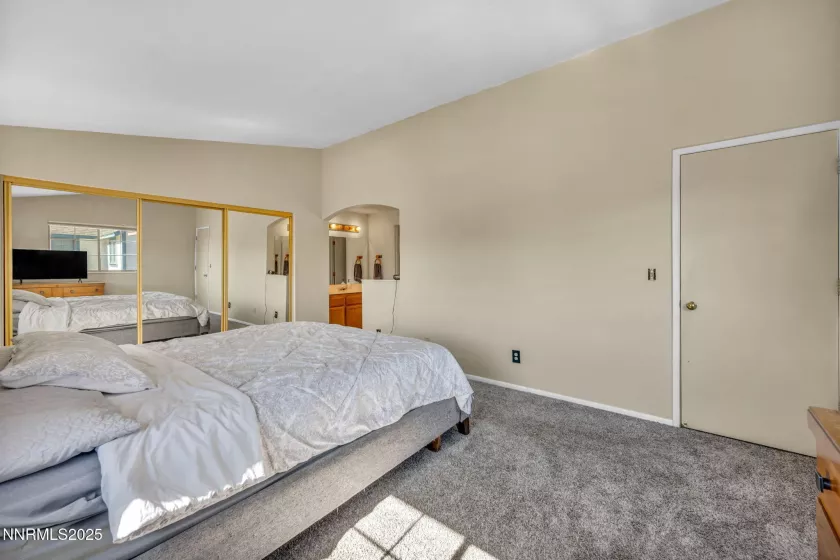 2391 Pinebrook, Carson City, Nevada 89701, 4 Bedrooms Bedrooms, ,3 BathroomsBathrooms,Residential,Residential,Pinebrook,250053196