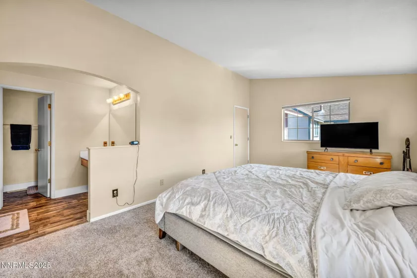 2391 Pinebrook, Carson City, Nevada 89701, 4 Bedrooms Bedrooms, ,3 BathroomsBathrooms,Residential,Residential,Pinebrook,250053196