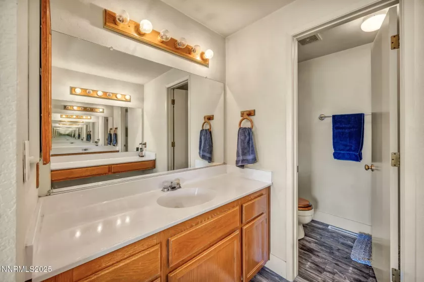2391 Pinebrook, Carson City, Nevada 89701, 4 Bedrooms Bedrooms, ,3 BathroomsBathrooms,Residential,Residential,Pinebrook,250053196