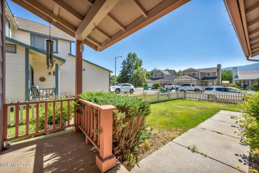 2391 Pinebrook, Carson City, Nevada 89701, 4 Bedrooms Bedrooms, ,3 BathroomsBathrooms,Residential,Residential,Pinebrook,250053196
