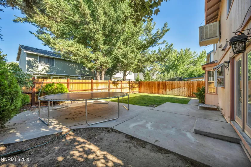 2391 Pinebrook, Carson City, Nevada 89701, 4 Bedrooms Bedrooms, ,3 BathroomsBathrooms,Residential,Residential,Pinebrook,250053196